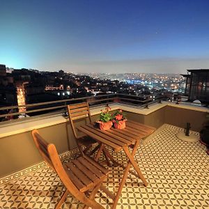 T-Loft Residence